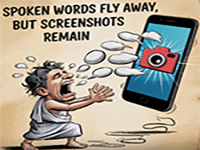 Kids Room Escape 367 - Play Free Online Escape Game