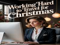 Kids Room Escape 368 - Play Free Online Escape Game