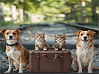 Kids Room Escape 370 - Play Free Online Escape Game