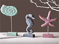 Kids Room Escape 371 - Play Free Online Escape Game