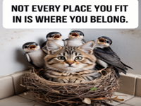 Kids Room Escape 372 - Play Free Online Escape Game