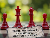 Kids Room Escape 373  - Play Free Online Escape Game