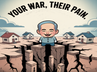 Kids Room Escape 375  - Play Free Online Escape Game