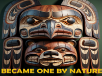 Kids Room Escape 376  - Play Free Online Escape Game