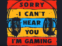 Kids Room Escape 377  - Play Free Online Escape Game