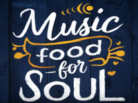 Kids Room Escape 379 - Play Free Online Escape Game