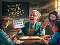 Kids Room Escape 380 - Play Free Online Escape Game