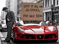 Kids Room Escape 381 - Play Free Online Escape Game