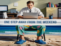 Kids Room Escape 382 - Play Free Online Escape Game