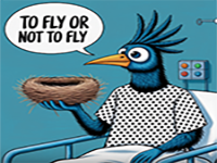 Kids Room Escape 383 - Play Free Online Escape Game