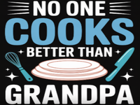 Kids Room Escape 384 - Play Free Online Escape Game