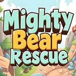 Mighty Bear Rescue