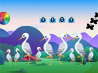 Mighty Tusk Escape - Play Free Online Escape Game