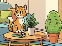 Milo's Escape - Play Free Online Escape Game