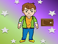 Find The Wallet From Hostel - Play Free Online Escape Game