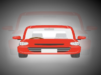 Find The Car Shed Key - Play Free Online Escape Game