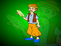 Find The Farmer Money - Play Free Online Escape Game