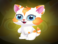 Find The Cat Hat - Play Free Online Escape Game