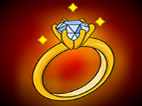 Find The Diamond Ring In Dustbin - Play Free Online Escape Game