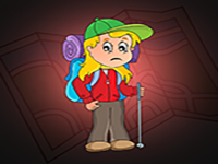 Find The Hometown Map - Play Free Online Escape Game