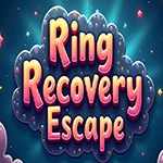 Ring Recovery Escape