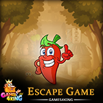 Mini Chili Escape - Play Free Online Escape Game