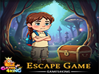 Tired School Boy Escape - Play Free Online Escape Game