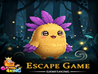 Mirthful Creature Rescue - Play Free Online Escape Game