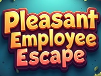 Pleasant Employee Escape