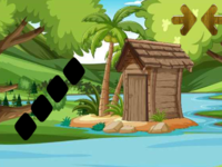 A Blooming Rescue - Play Free Online Escape Game