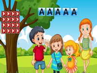 Blue Drive Escape - Play Free Online Escape Game