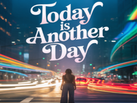 Amgel Easy Room Escape 311  - Play Free Online Escape Game