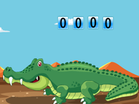 Emu Key Quest - Play Free Online Escape Game