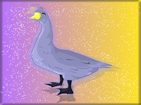 Anas Platyrhynchos Escape - Play Free Online Escape Game