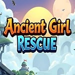 Ancient Girl Rescue