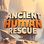 Ancient Human Rescue