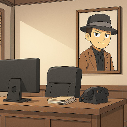 Sneaky Escapes Episode 1 - Play Free Online Escape Game