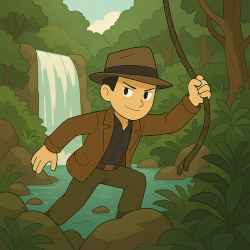 Sneaky Escapes Episode 2 - Play Free Online Escape Game