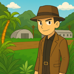 Sneaky Escapes Episode 3 - Play Free Online Escape Game