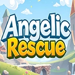 Angelic Rescue