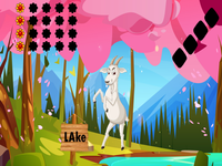 Angry Beak Escape - Play Free Online Escape Game