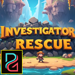 Investigator Rescue