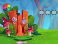 Koala House Escape - Play Free Online Escape Game