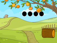 Koala Escape - Play Free Online Escape Game