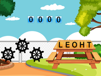 Lobby Escape - Play Free Online Escape Game