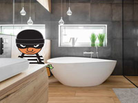 Police Caught The Robber - Play Free Online Escape Game