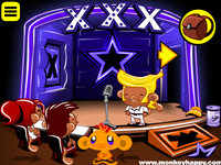 Monkey Happy Stage 936 - Play Free Online Escape Game