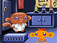 Monkey Happy Stage 938 - Play Free Online Escape Game