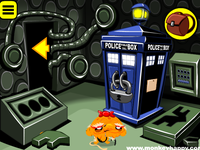 Monkey Happy Stage 946 - Play Free Online Escape Game