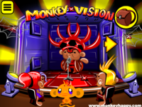 Monkey Happy Stage 952 - Play Free Online Escape Game